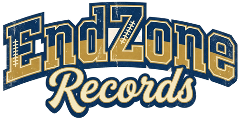EndZone Records